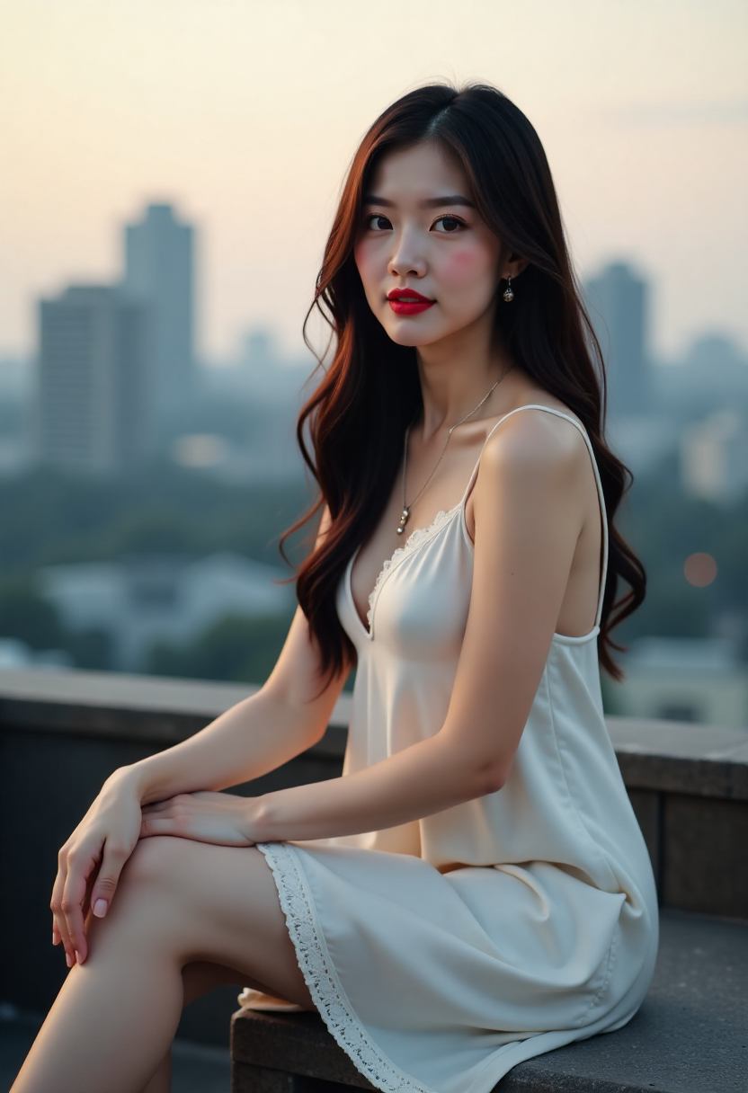 配乐课