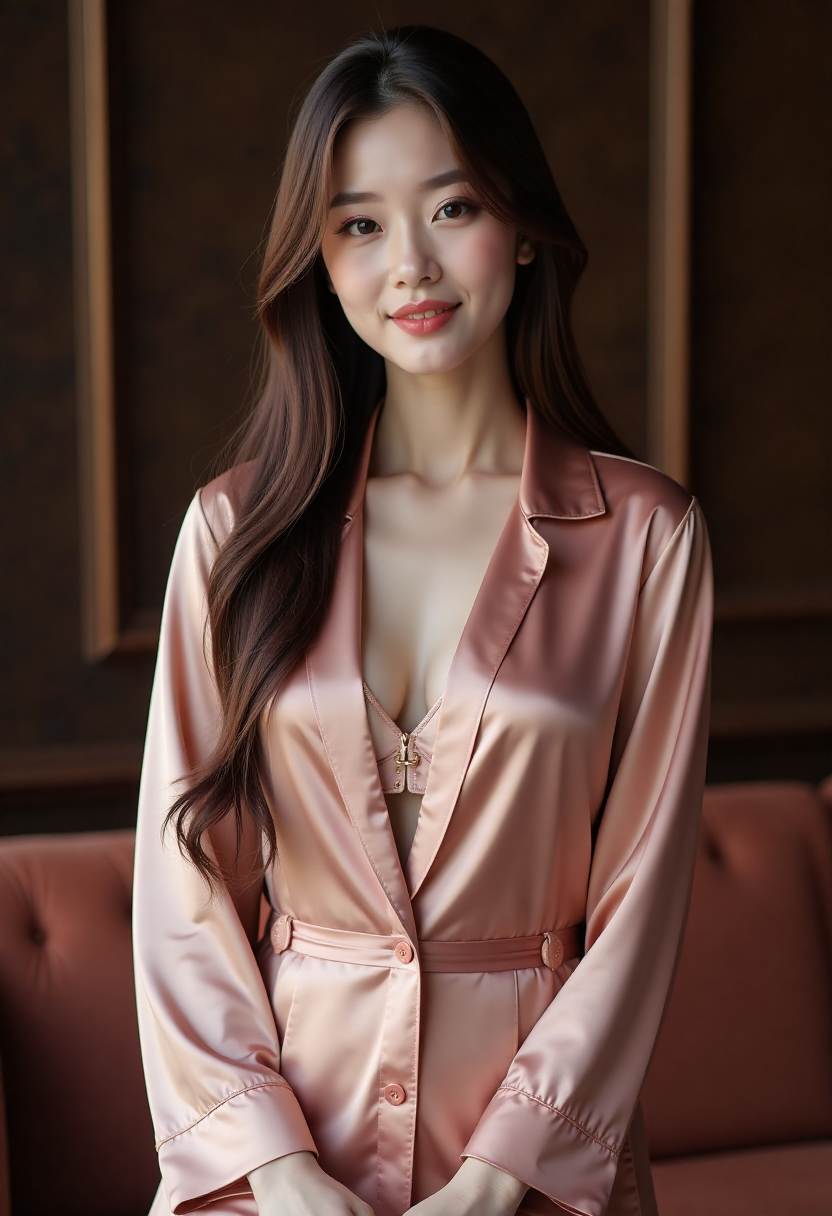 租借女友 第三季