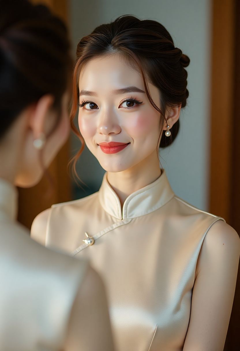 七海麻美特别篇