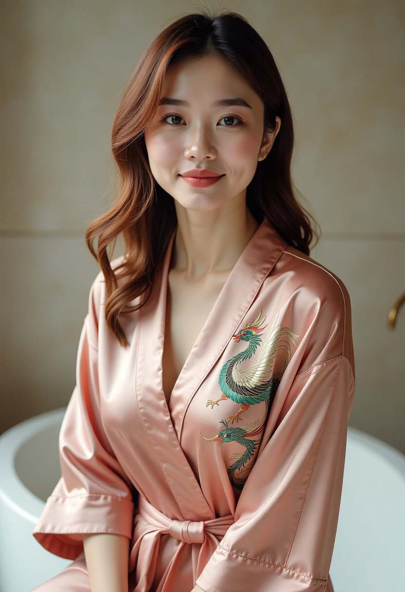 第二季