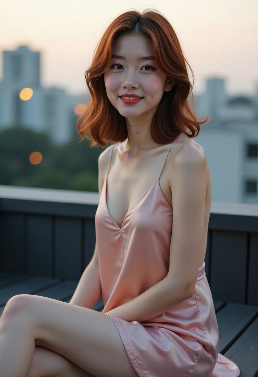 总集篇
