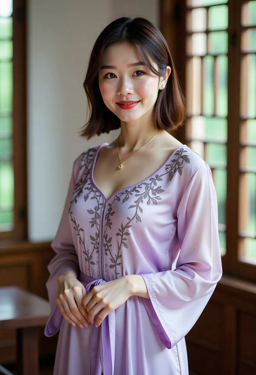 合租第三条