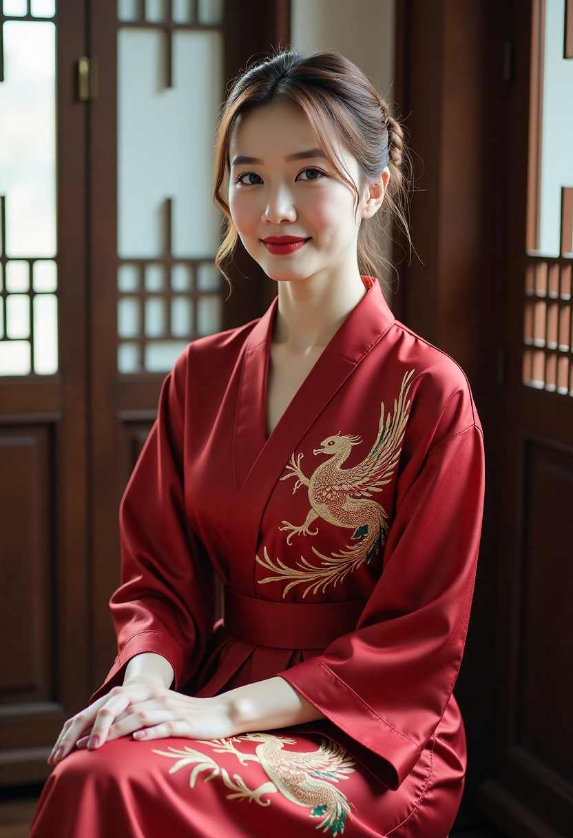 读者来信