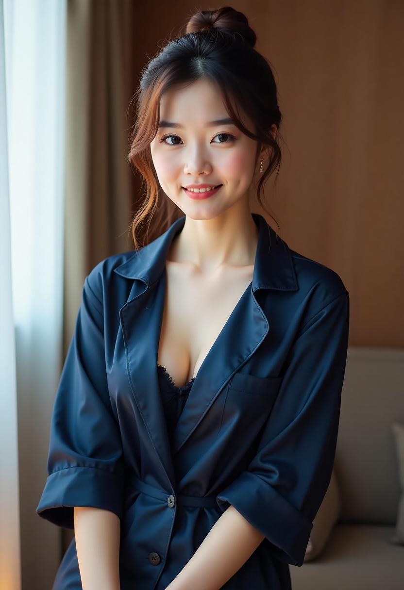 第四季